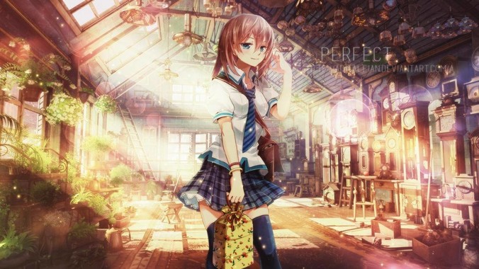 俄罗斯为什么宁愿死磕欧洲也不经营远东地区？